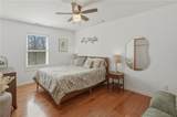 3812 James Ed Road - Photo 14