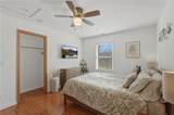 3812 James Ed Road - Photo 15