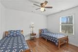 3812 James Ed Road - Photo 16