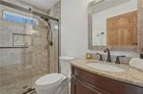 3812 James Ed Road - Photo 17
