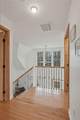 3812 James Ed Road - Photo 19