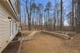 3812 James Ed Road - Photo 21