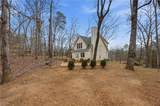 3812 James Ed Road - Photo 22