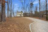 3812 James Ed Road - Photo 25