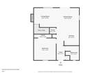 3812 James Ed Road - Photo 26