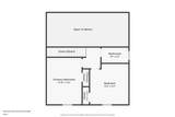 3812 James Ed Road - Photo 27