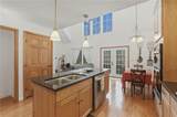 3812 James Ed Road - Photo 3