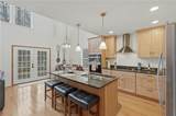 3812 James Ed Road - Photo 4