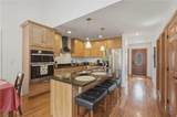 3812 James Ed Road - Photo 5