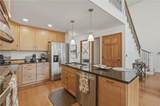 3812 James Ed Road - Photo 6