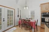 3812 James Ed Road - Photo 7