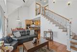 3812 James Ed Road - Photo 8