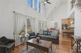 3812 James Ed Road - Photo 9