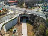 982 Ada Avenue - Photo 10