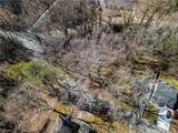 982 Ada Avenue - Photo 11