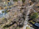 982 Ada Avenue - Photo 13