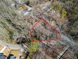 982 Ada Avenue - Photo 14