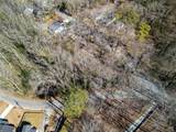 982 Ada Avenue - Photo 15