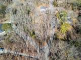 982 Ada Avenue - Photo 16