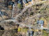 982 Ada Avenue - Photo 17