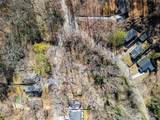 982 Ada Avenue - Photo 18