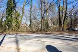 982 Ada Avenue - Photo 20
