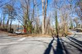 982 Ada Avenue - Photo 21