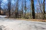 982 Ada Avenue - Photo 22