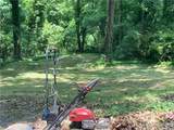 982 Ada Avenue - Photo 4