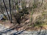 982 Ada Avenue - Photo 6