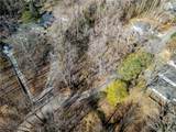 982 Ada Avenue - Photo 7