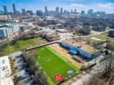 982 Ada Avenue - Photo 8