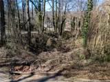 982 Ada Avenue - Photo 9