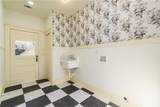 3117 Semmes Street - Photo 5
