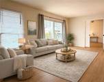 6851 Roswell Road - Photo 1