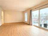 6851 Roswell Road - Photo 2
