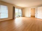 6851 Roswell Road - Photo 4