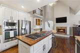 2595 Highland Pointe Drive - Photo 10