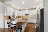2595 Highland Pointe Drive - Photo 11
