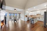 2595 Highland Pointe Drive - Photo 12
