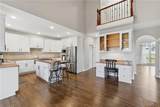 2595 Highland Pointe Drive - Photo 13