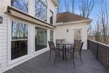 2595 Highland Pointe Drive - Photo 15