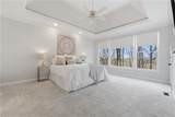 2595 Highland Pointe Drive - Photo 17