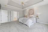 2595 Highland Pointe Drive - Photo 19