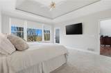 2595 Highland Pointe Drive - Photo 20