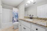 2595 Highland Pointe Drive - Photo 23