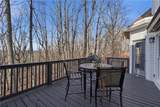 2595 Highland Pointe Drive - Photo 25