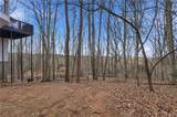 2595 Highland Pointe Drive - Photo 26