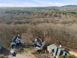 2595 Highland Pointe Drive - Photo 27
