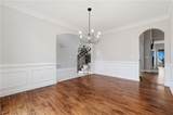 2595 Highland Pointe Drive - Photo 29